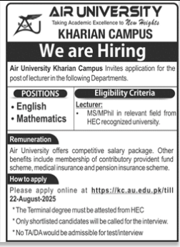 Job Image